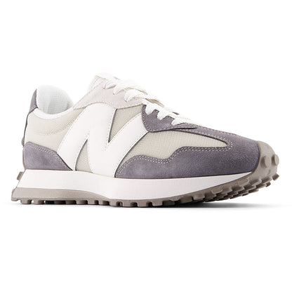 NEW BALANCE 327 Unisex Lifestyle Shoes - Supersports Thailand