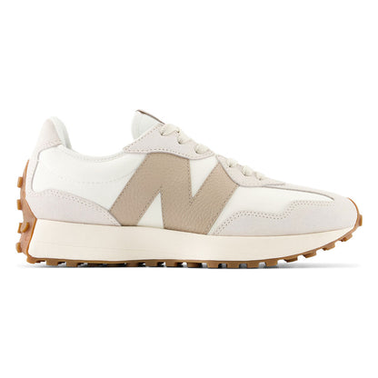 NEW BALANCE 327 รองเท้าลำลองผู้ใหญ่