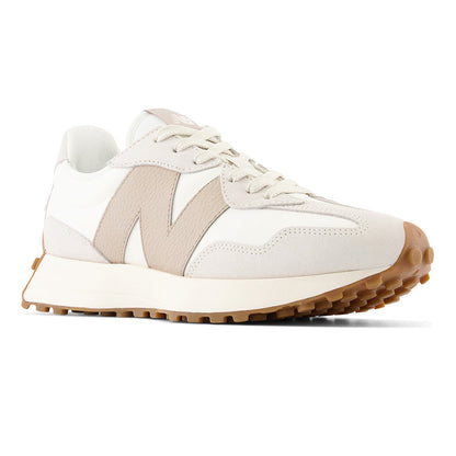 NEW BALANCE 327 Unisex Lifestyle Shoes - Supersports Thailand
