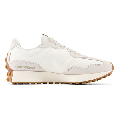 NEW BALANCE 327 รองเท้าลำลองผู้ใหญ่