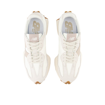 NEW BALANCE 327 รองเท้าลำลองผู้ใหญ่