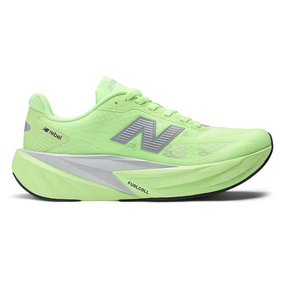NEW BALANCE FuelCell Rebel v5 Women's Running Shoes