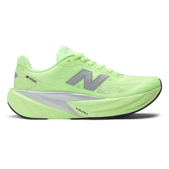 NEW BALANCE FuelCell Rebel v5 Women's Running Shoes