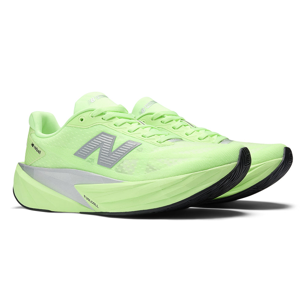 NEW BALANCE FuelCell Rebel v5 Women's Running Shoes