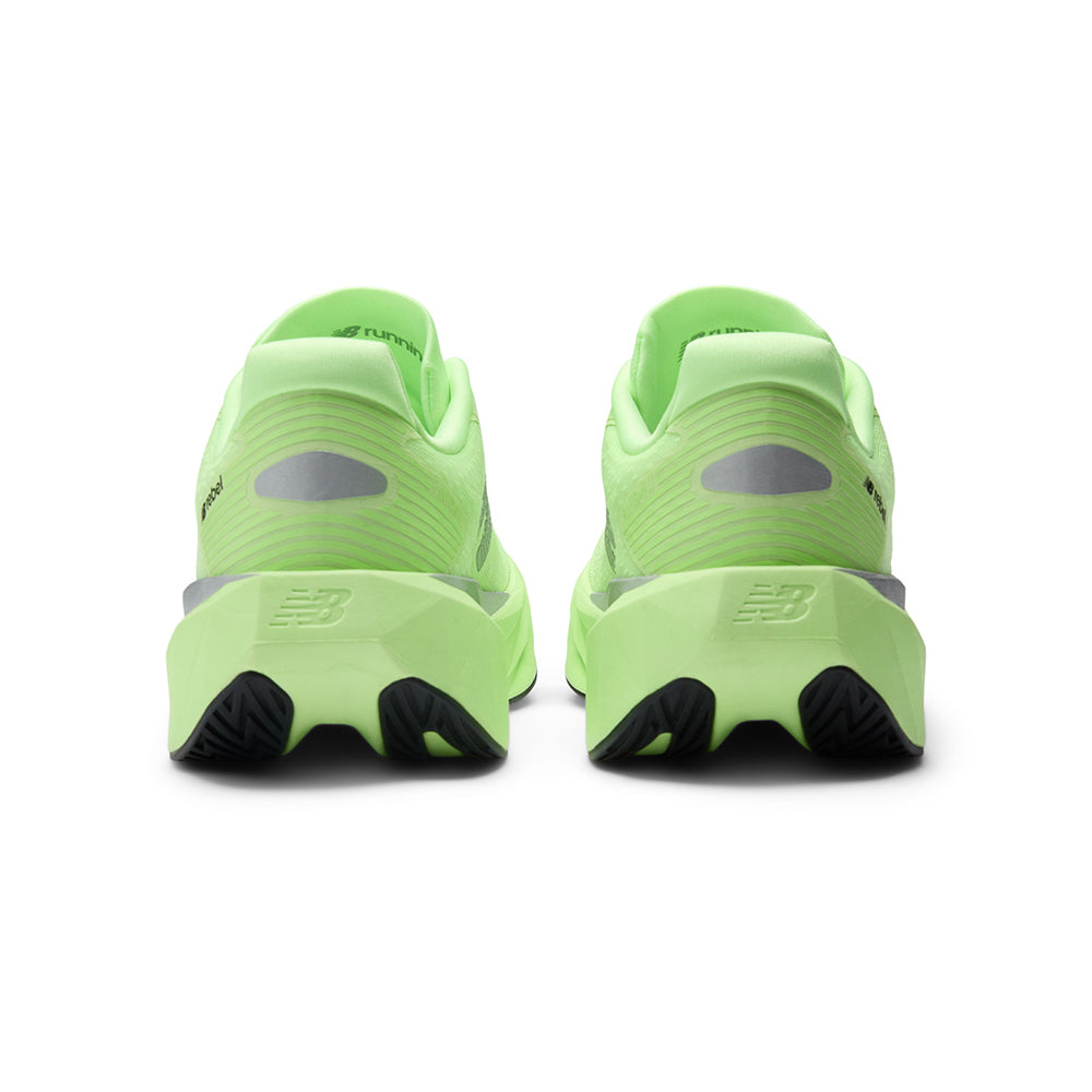 NEW BALANCE FuelCell Rebel v5 Women's Running Shoes