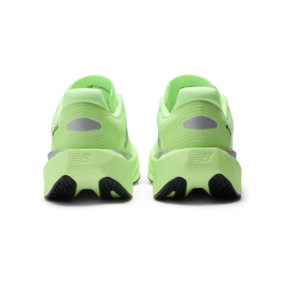 NEW BALANCE FuelCell Rebel v5 Women's Running Shoes