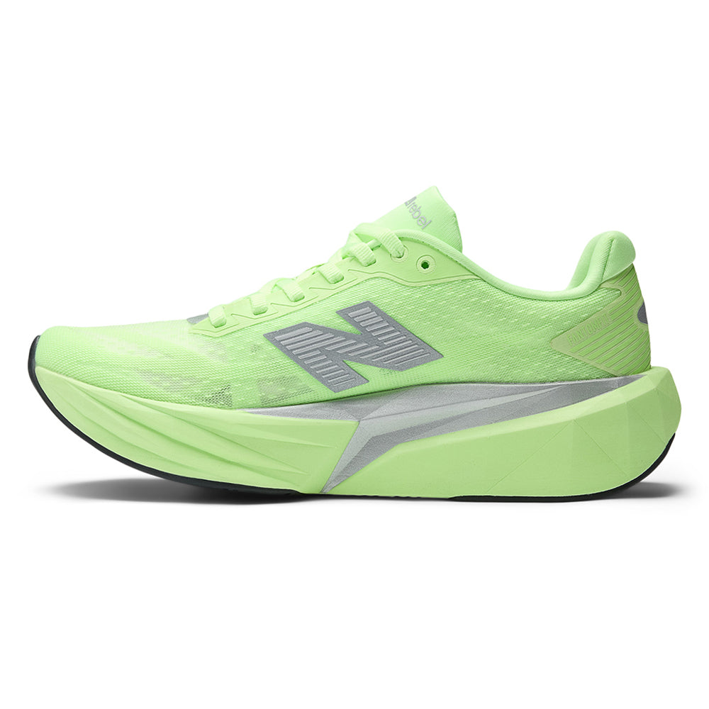 NEW BALANCE FuelCell Rebel v5 Women's Running Shoes