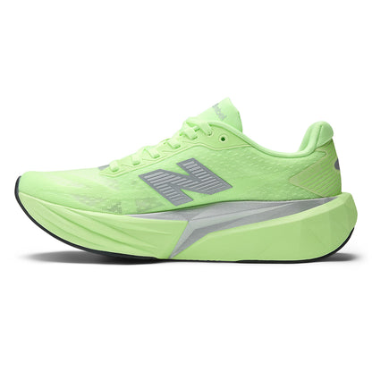 NEW BALANCE FuelCell Rebel v5 Women's Running Shoes