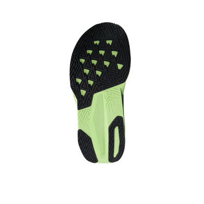 NEW BALANCE FuelCell Rebel v5 Women's Running Shoes