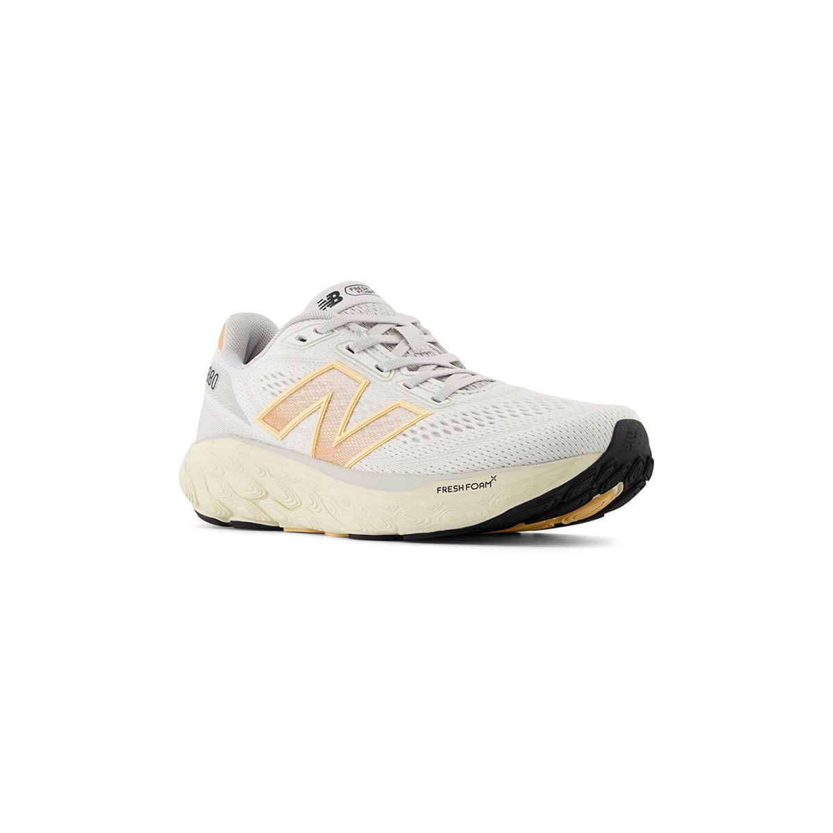 NEW BALANCE Fresh Foam X 880v14 Women's Running Shoes - Supersports Thailand Supersports Thailand