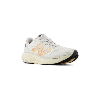 NEW BALANCE Fresh Foam X 880v14 Women's Running Shoes - Supersports Thailand
