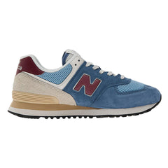 NEW BALANCE 574 รองเท้าลำลองผู้ใหญ่