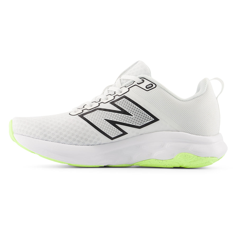 NEW BALANCE 460 v4 Women's Running Shoes - Supersports Thailand Supersports Thailand