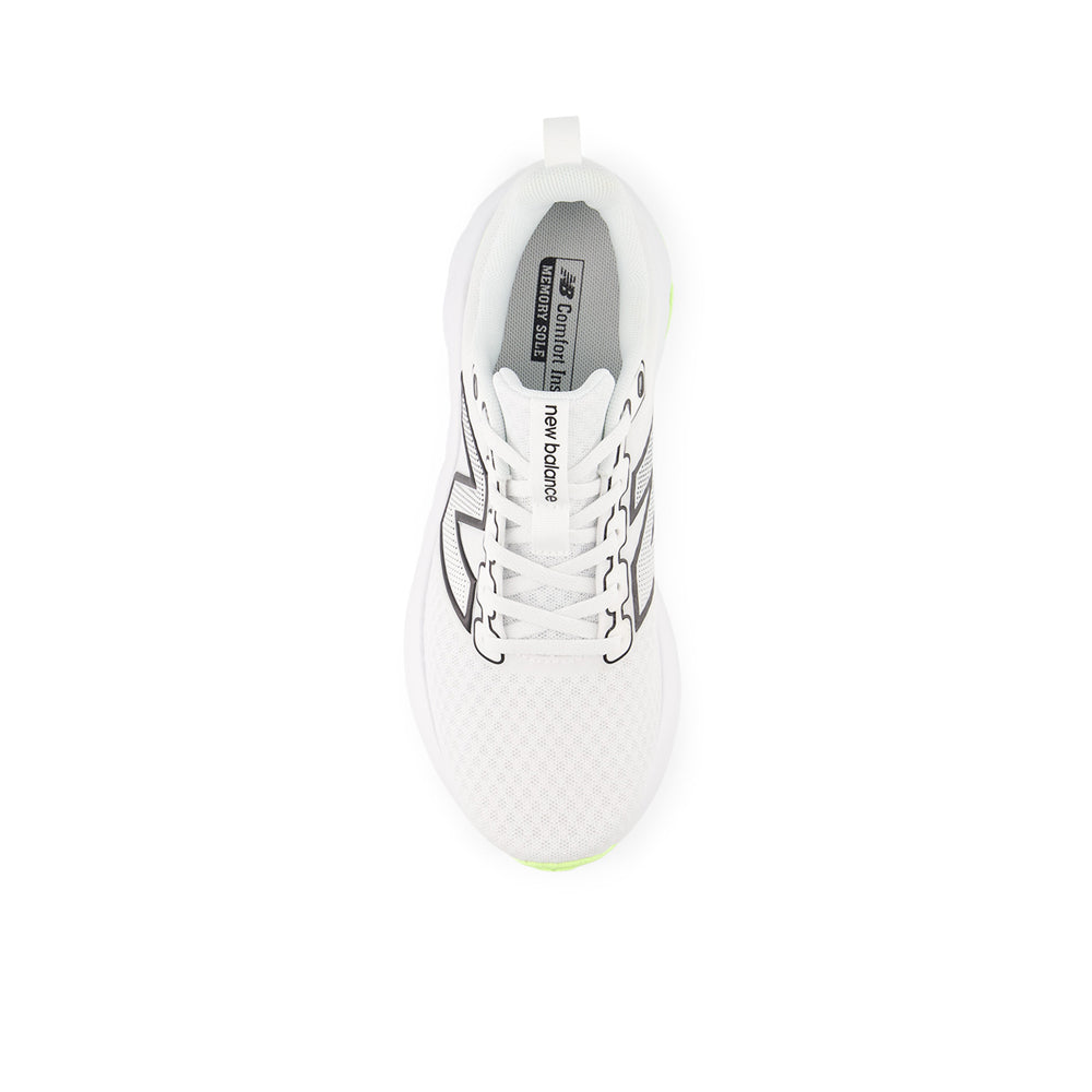 NEW BALANCE 460 v4 Women's Running Shoes - Supersports Thailand Supersports Thailand