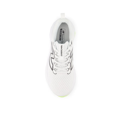 NEW BALANCE 460 v4 Women's Running Shoes - Supersports Thailand