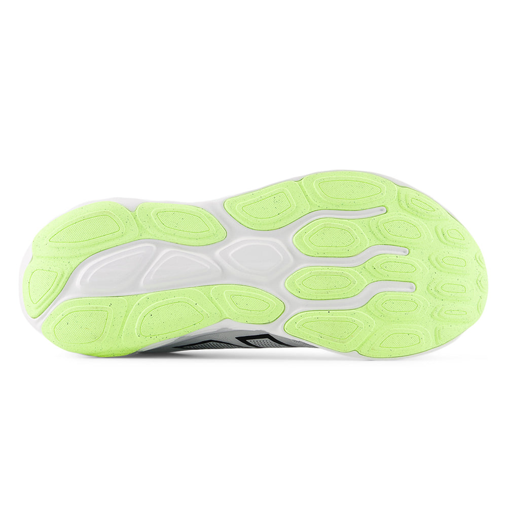 NEW BALANCE 460 v4 Women's Running Shoes - Supersports Thailand Supersports Thailand