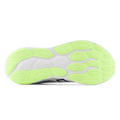 NEW BALANCE 460 v4 Women's Running Shoes - Supersports Thailand