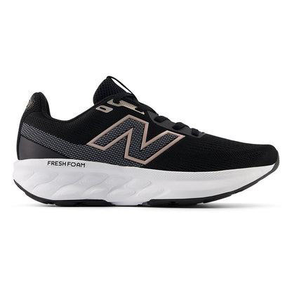 NEW BALANCE 520v9 รองเท้าวิ่งผู้หญิง