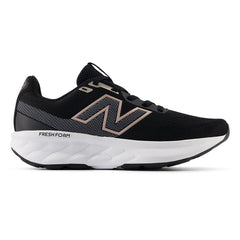 NEW BALANCE 520v9 รองเท้าวิ่งผู้หญิง