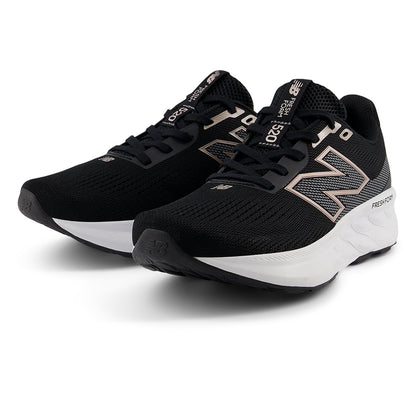 NEW BALANCE 520v9 รองเท้าวิ่งผู้หญิง