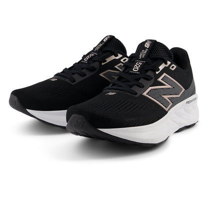 NEW BALANCE 520v9 Women's Running Shoes - Supersports Thailand