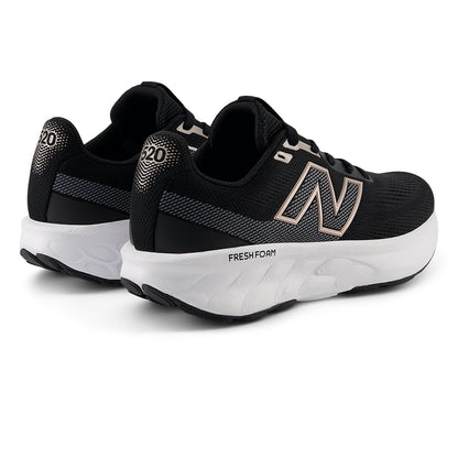 NEW BALANCE 520v9 รองเท้าวิ่งผู้หญิง