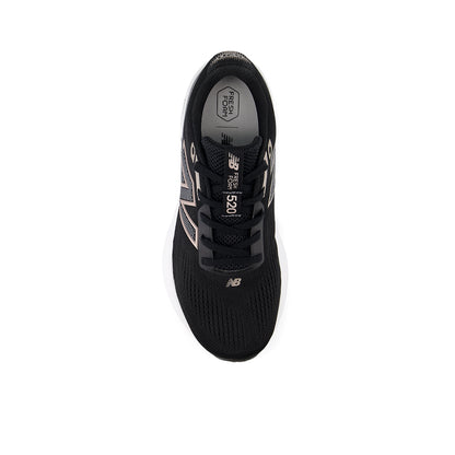 NEW BALANCE 520v9 รองเท้าวิ่งผู้หญิง