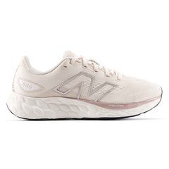 NEW BALANCE Fresh Foam 680 v8 Women's Running Shoes - Supersports Thailand