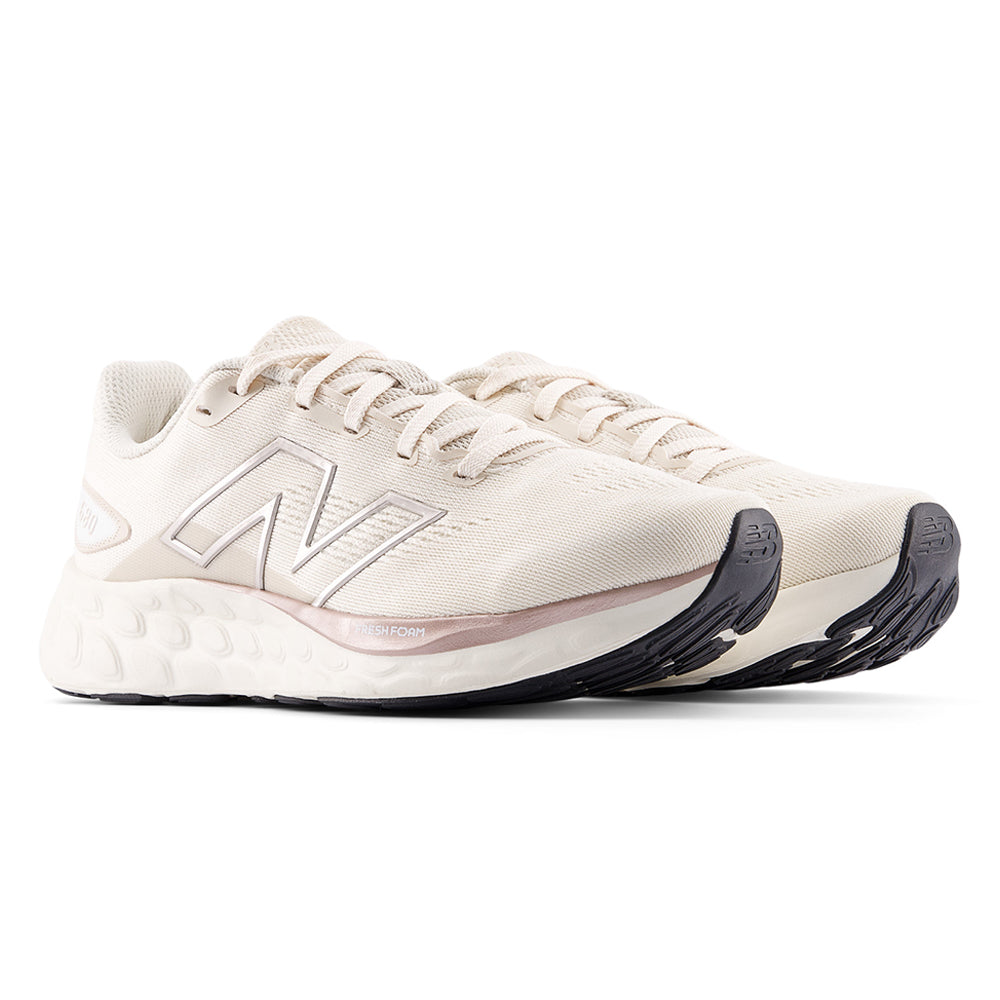 NEW BALANCE Fresh Foam 680 v8 Women's Running Shoes - Supersports Thailand