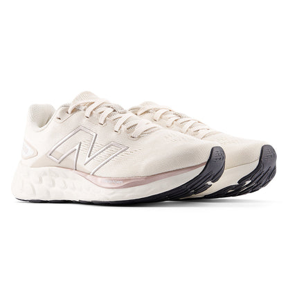 NEW BALANCE Fresh Foam 680 v8 Women's Running Shoes - Supersports Thailand