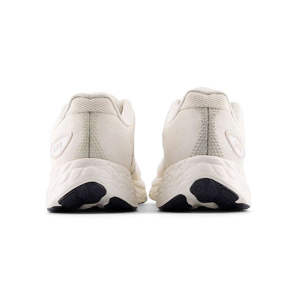 NEW BALANCE Fresh Foam 680 v8 Women's Running Shoes - Supersports Thailand Supersports Thailand