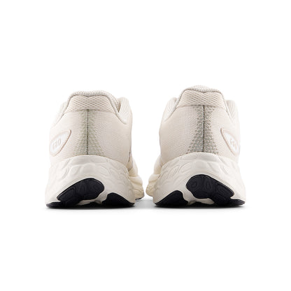 NEW BALANCE Fresh Foam 680 v8 Women's Running Shoes - Supersports Thailand