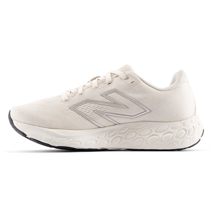 NEW BALANCE Fresh Foam 680 v8 Women's Running Shoes - Supersports Thailand