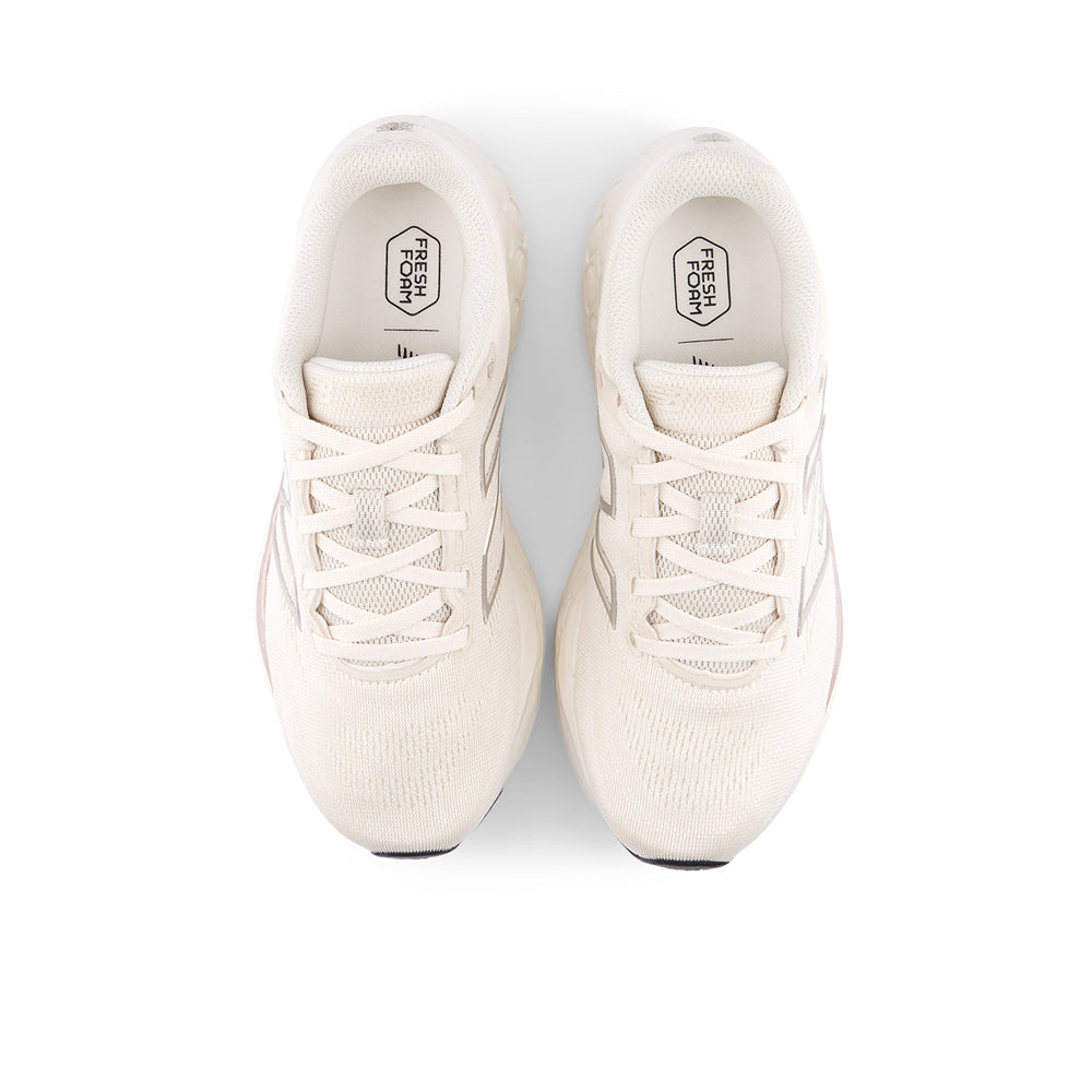 NEW BALANCE Fresh Foam 680 v8 Women's Running Shoes - Supersports Thailand Supersports Thailand