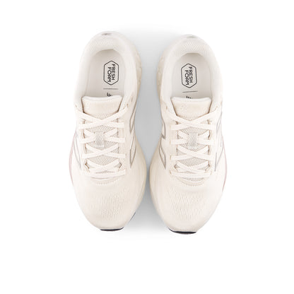 NEW BALANCE Fresh Foam 680 v8 Women's Running Shoes - Supersports Thailand