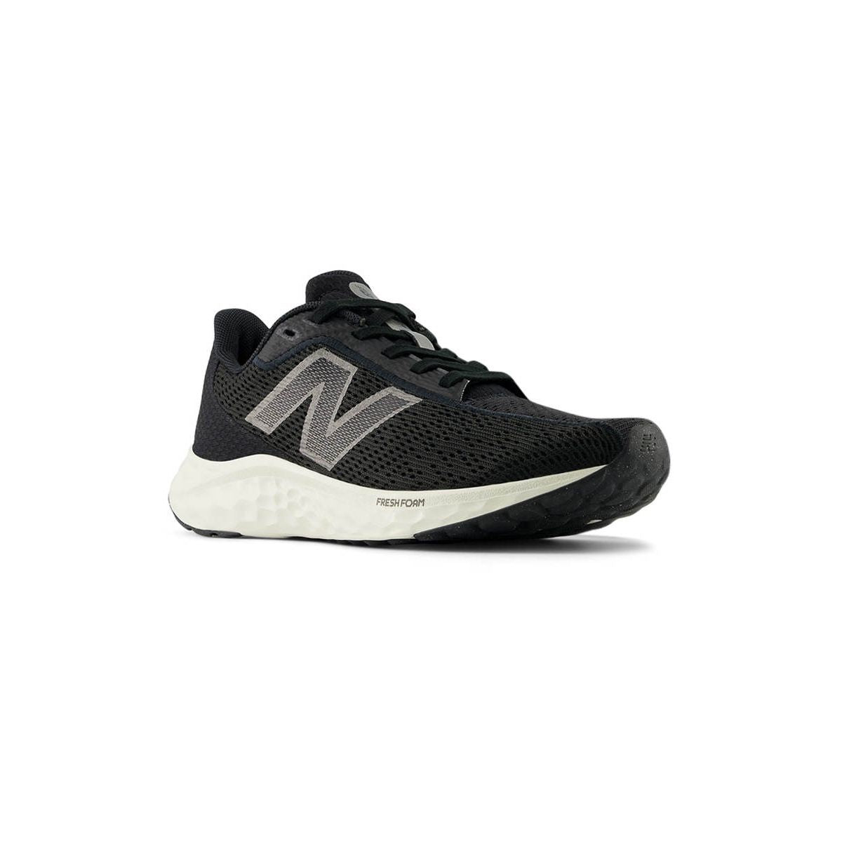 NEW BALANCE Fresh Foam Arishi v4 Women's Running Shoes - Supersports Thailand Supersports Thailand