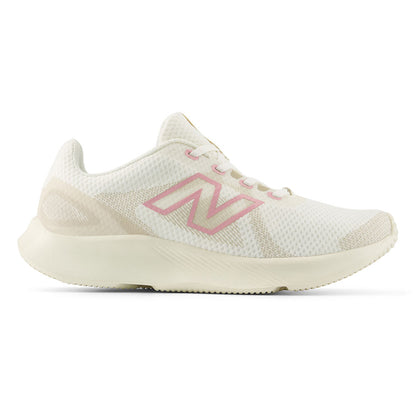 NEW BALANCE 430v4 รองเท้าวิ่งผู้หญิง