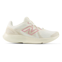 NEW BALANCE 430v4 รองเท้าวิ่งผู้หญิง