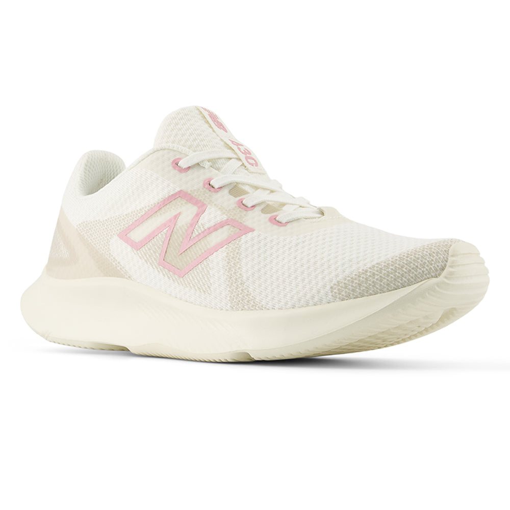NEW BALANCE 430v4 Women's Running Shoes - Supersports Thailand