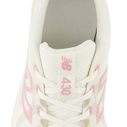 NEW BALANCE 430v4 รองเท้าวิ่งผู้หญิง