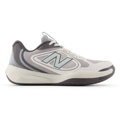NEW BALANCE 796 Women's Tennis Shoes - Supersports Thailand
