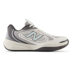 NEW BALANCE 796 Women's Tennis Shoes - Supersports Thailand