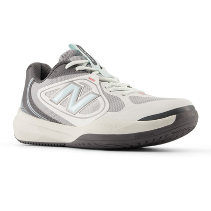 NEW BALANCE 796 Women's Tennis Shoes - Supersports Thailand