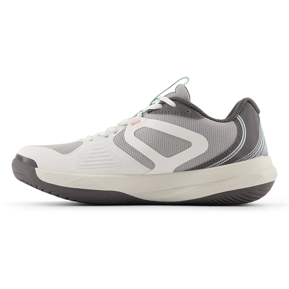 NEW BALANCE 796 Women's Tennis Shoes - Supersports Thailand