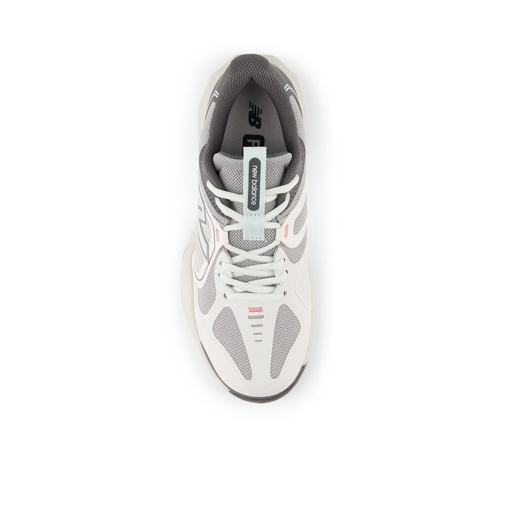 NEW BALANCE 796 Women's Tennis Shoes - Supersports Thailand