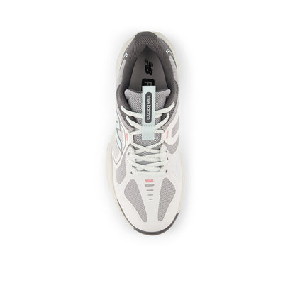 NEW BALANCE 796 Women's Tennis Shoes - Supersports Thailand