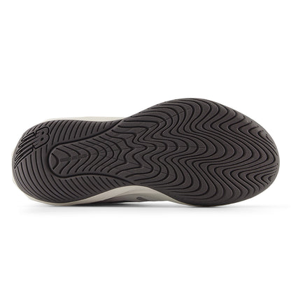 NEW BALANCE 796 Women's Tennis Shoes - Supersports Thailand