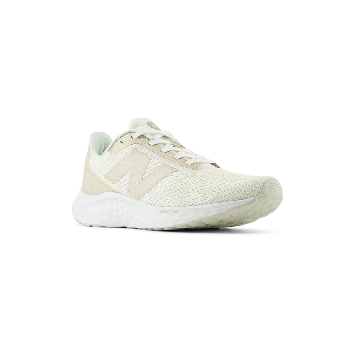 NEW BALANCE Fresh Foam Arishi v4 Women's Running Shoes - Supersports Thailand Supersports Thailand