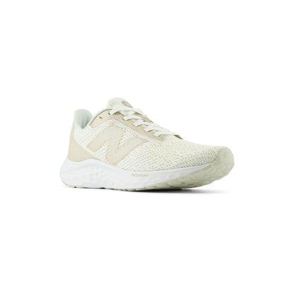 NEW BALANCE Fresh Foam Arishi v4 Women's Running Shoes - Supersports Thailand