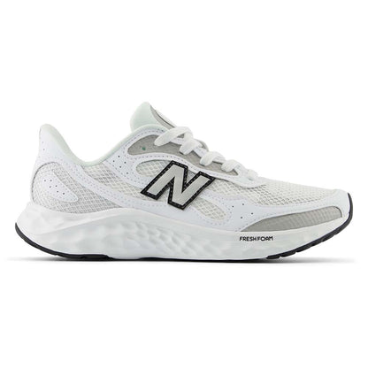 NEW BALANCE Fresh Foam Arishi v4 Women's Running Shoes - Supersports Thailand